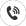 tele3.png